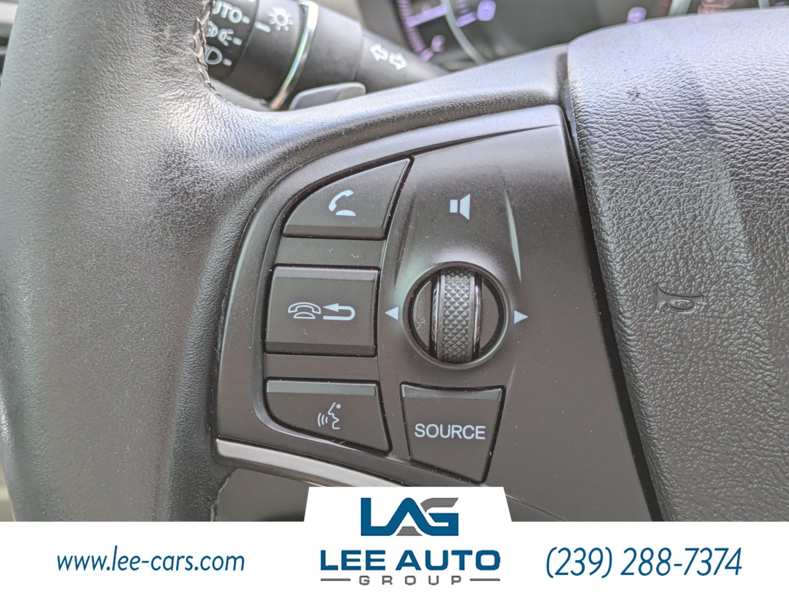 Used 2018 Acura MDX w/ Technology Package AWD/4WD image 24