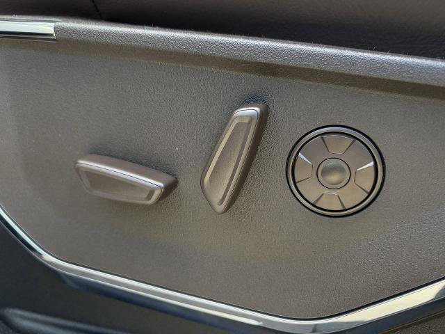 New 2026 Ford F350 King Ranch w/ Chrome Package image 30