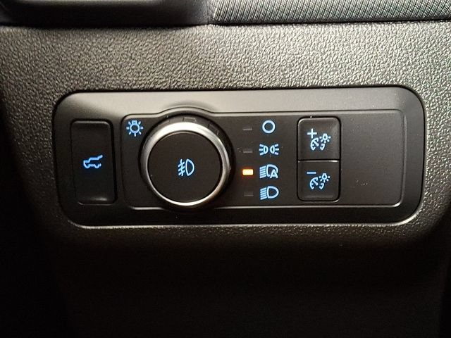Used 2022 Ford Bronco Sport Outer Banks w/ Tech Package AWD/4WD image 25