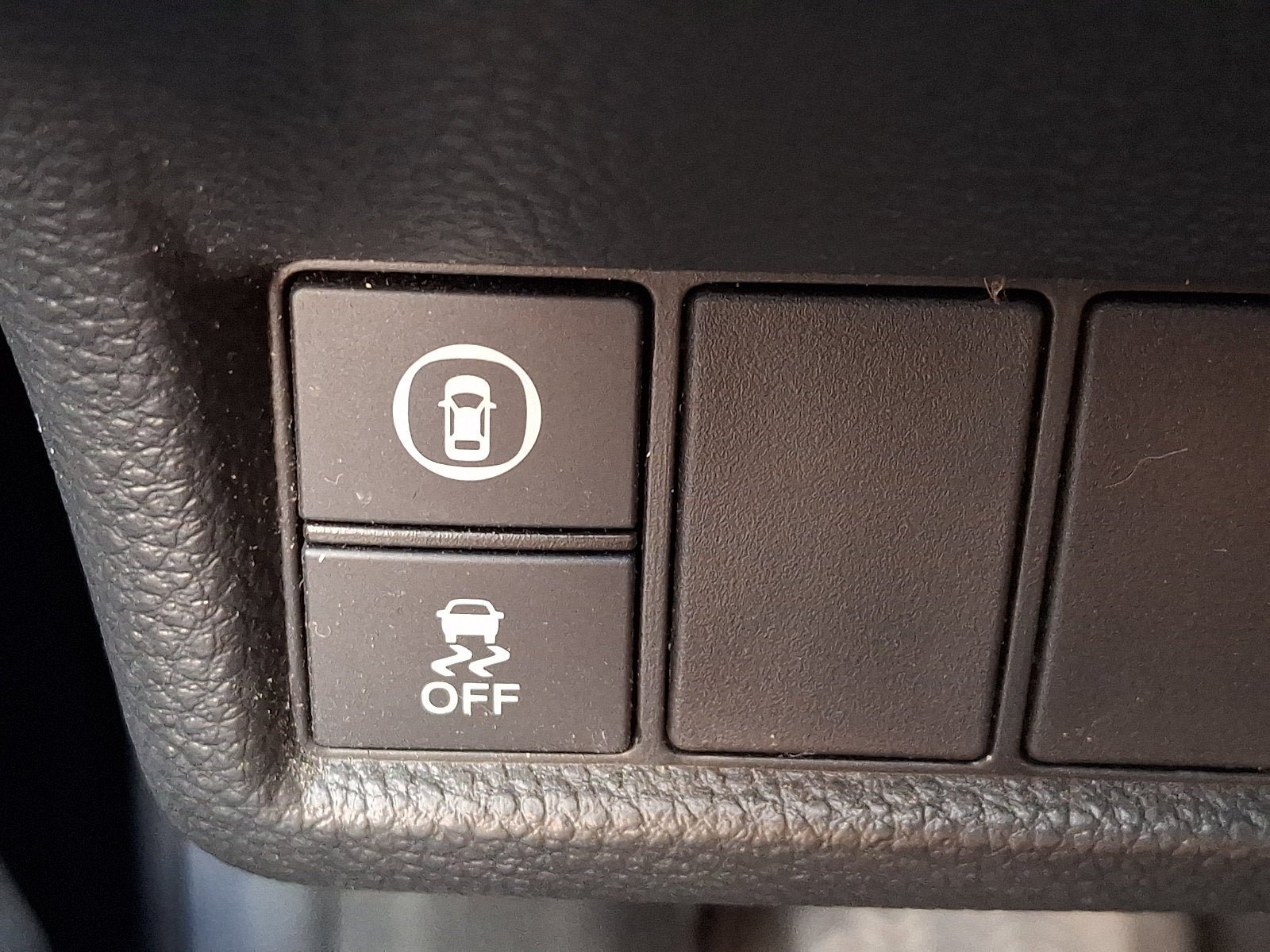 Used 2024 Honda Civic Si image 25