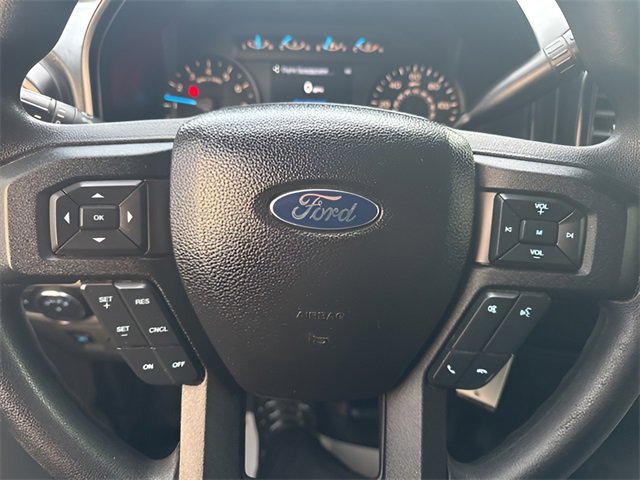 Used 2016 Ford F150 XL w/ Equipment Group 101A Mid image 24