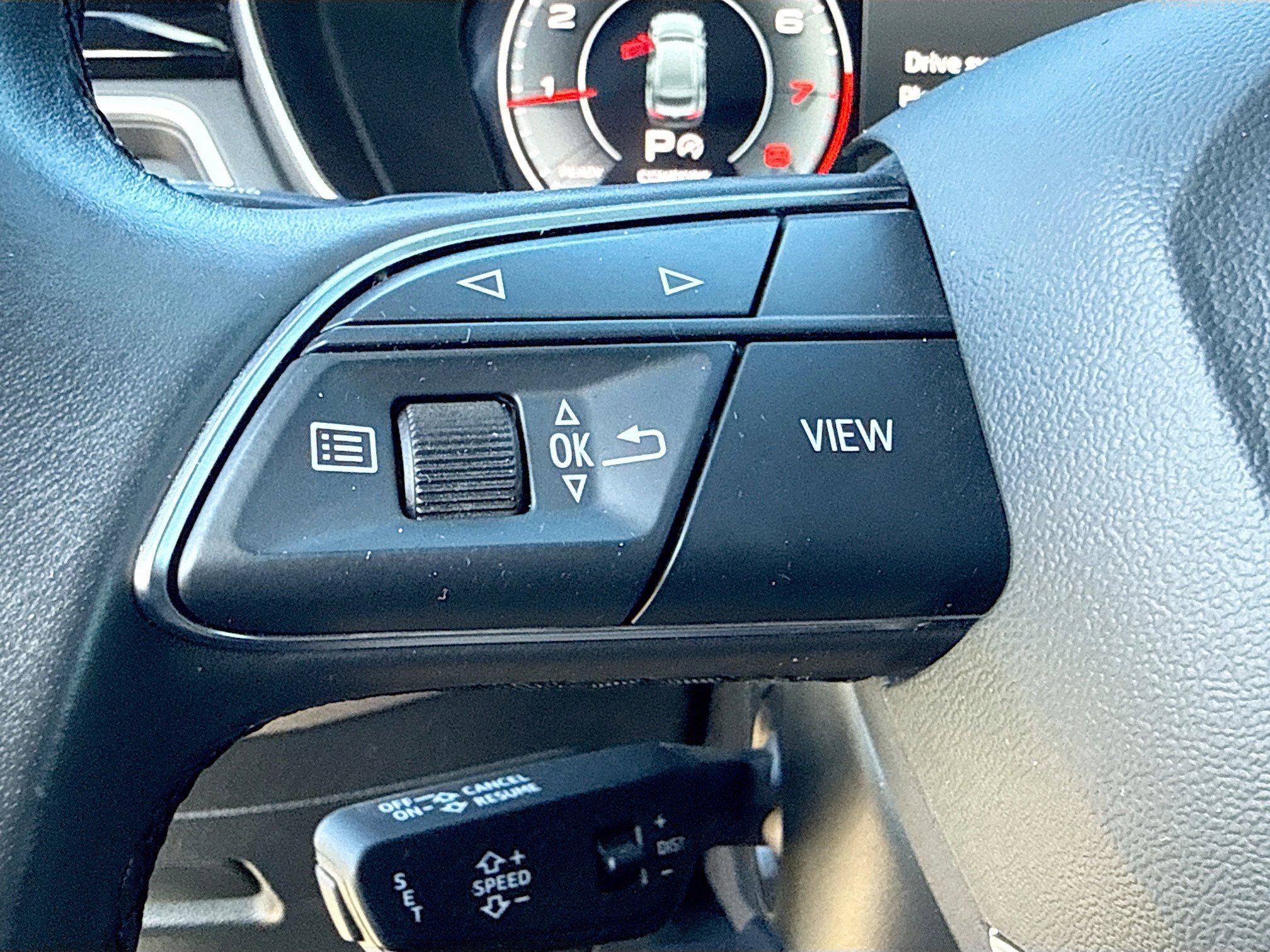 Used 2022 Audi A5 2.0T Premium Plus image 37