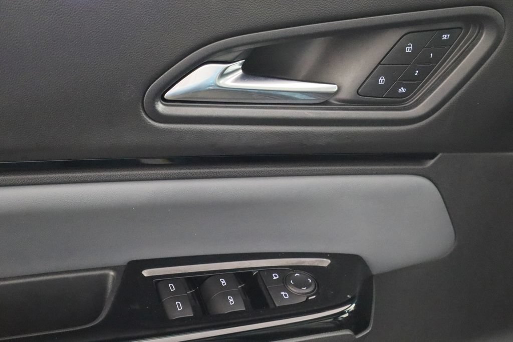 Used 2026 Honda Prologue Touring image 14