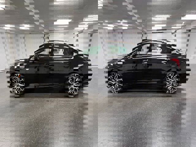 New 2026 Cadillac CT5 Premium Luxury image 2