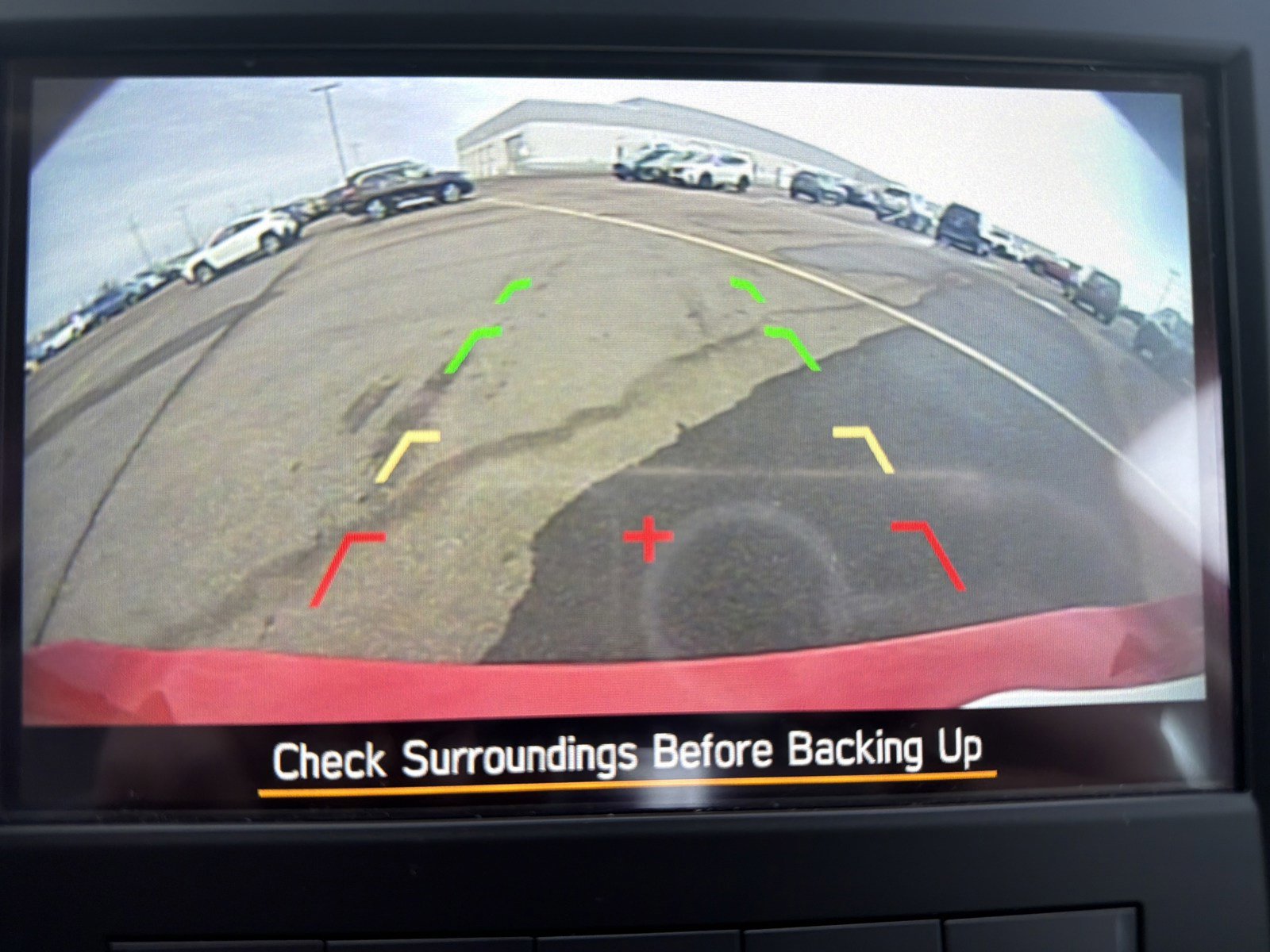 Certified 2025 Subaru Impreza 2.0i w/ Popular Package #1A image 27