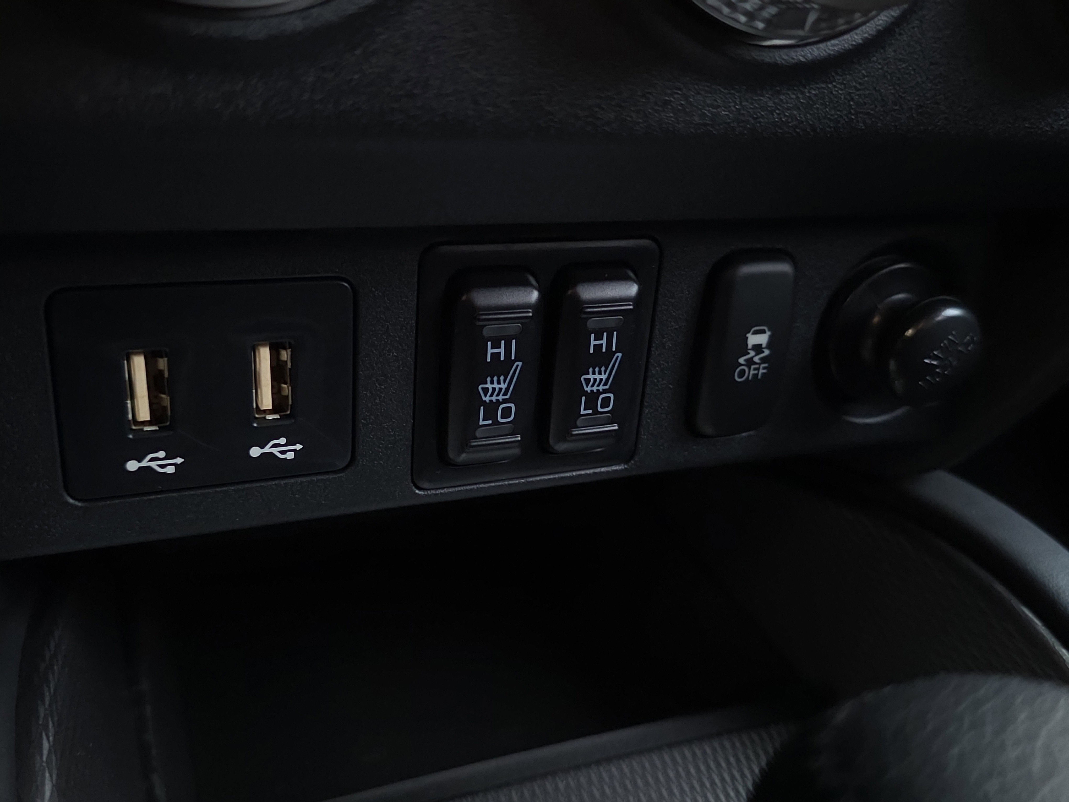 New 2025 Mitsubishi Outlander Sport SE image 18