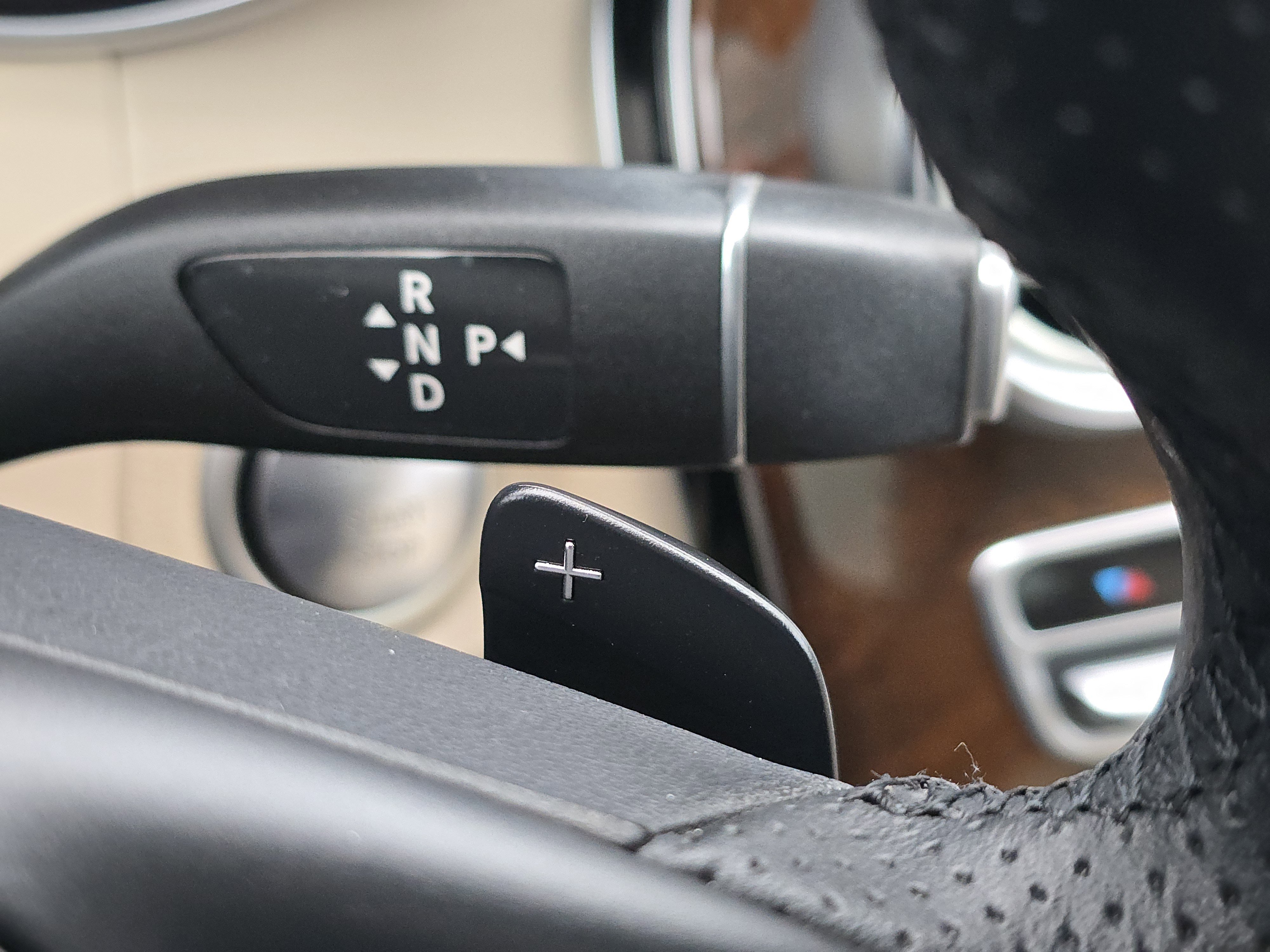 Used 2018 Mercedes-Benz GLC 300 4MATIC image 24