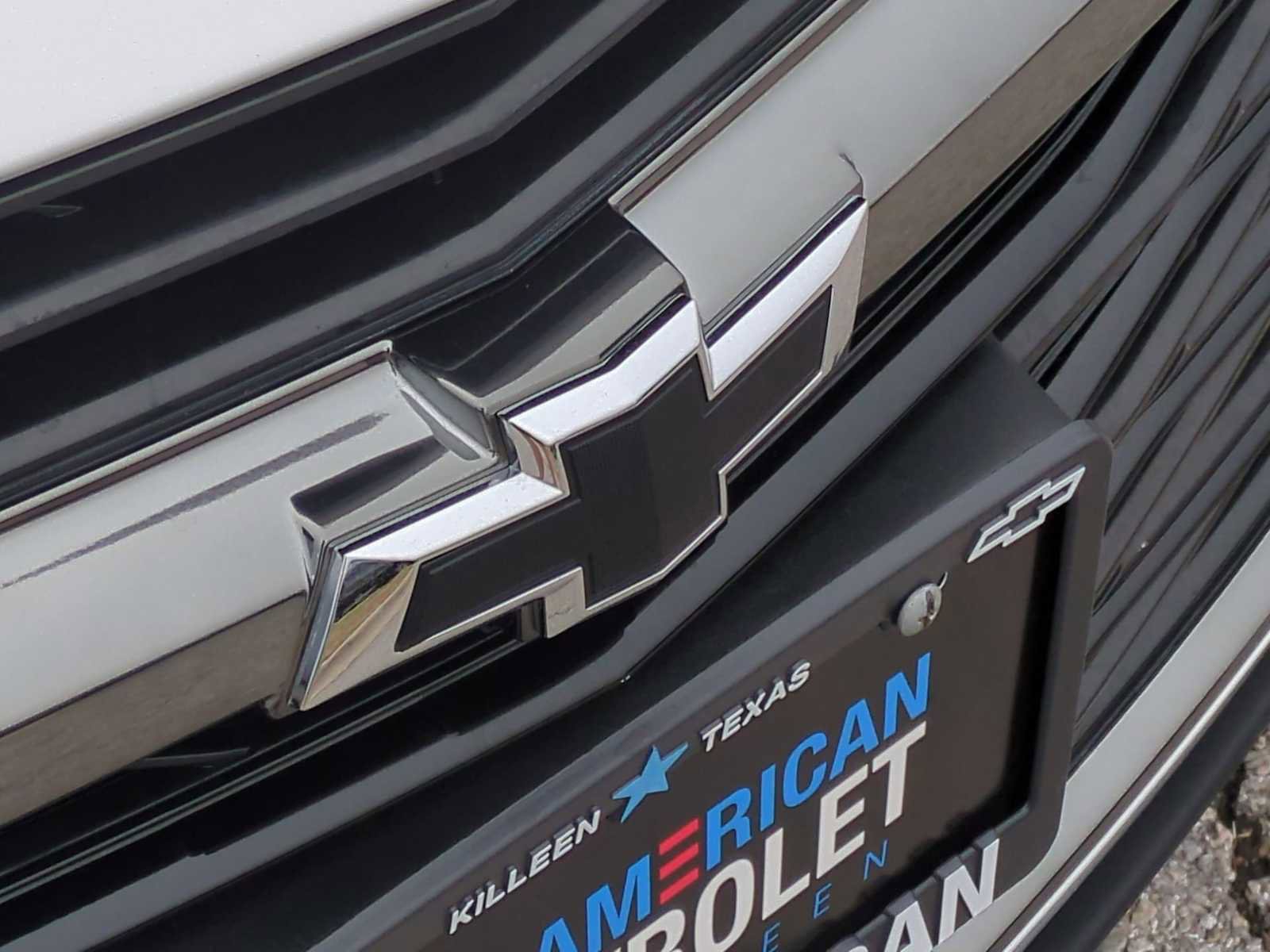 Used 2022 Chevrolet Malibu LT w/ Sport Edition image 31