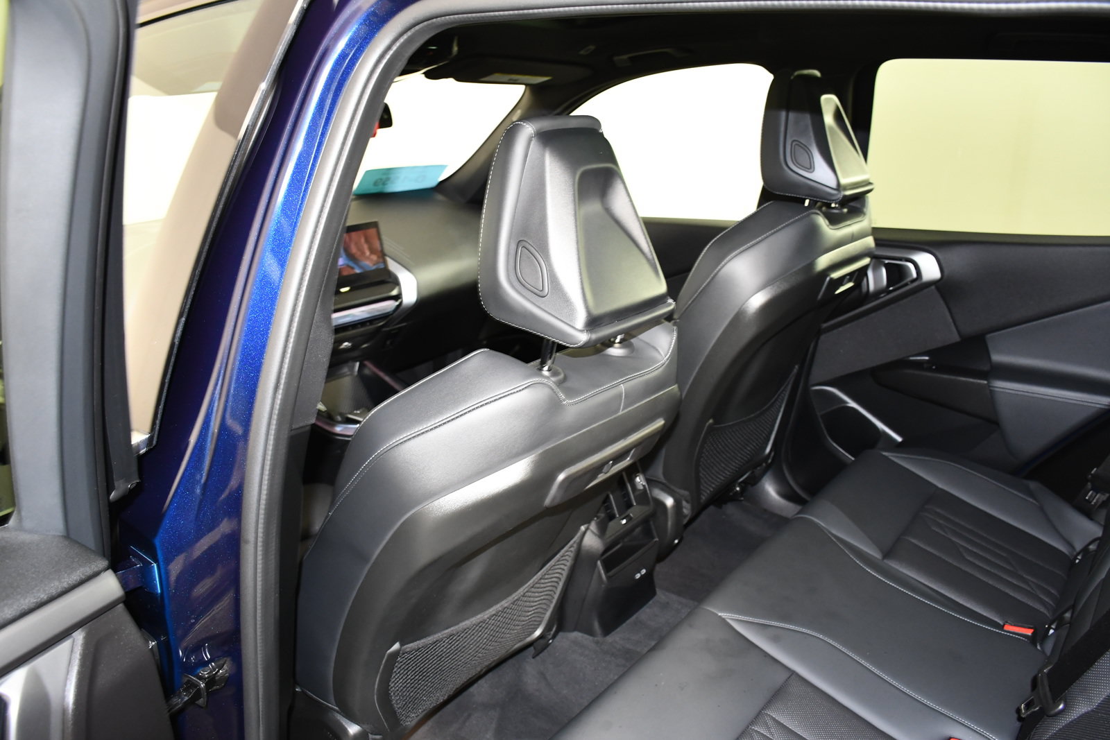 Used 2026 BMW X3 xDrive30i AWD/4WD image 46