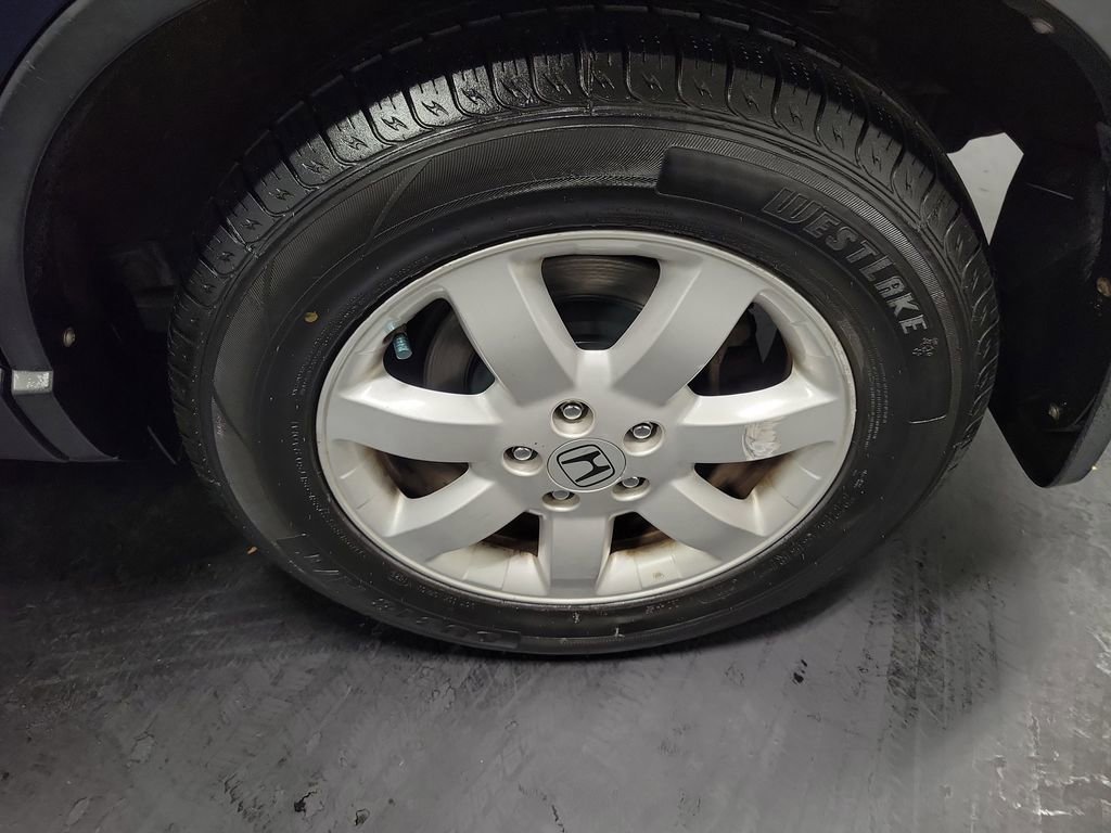 Used 2011 Honda CR-V SE image 10