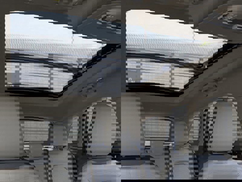 New 2026 Lincoln Corsair Grand Touring image 44