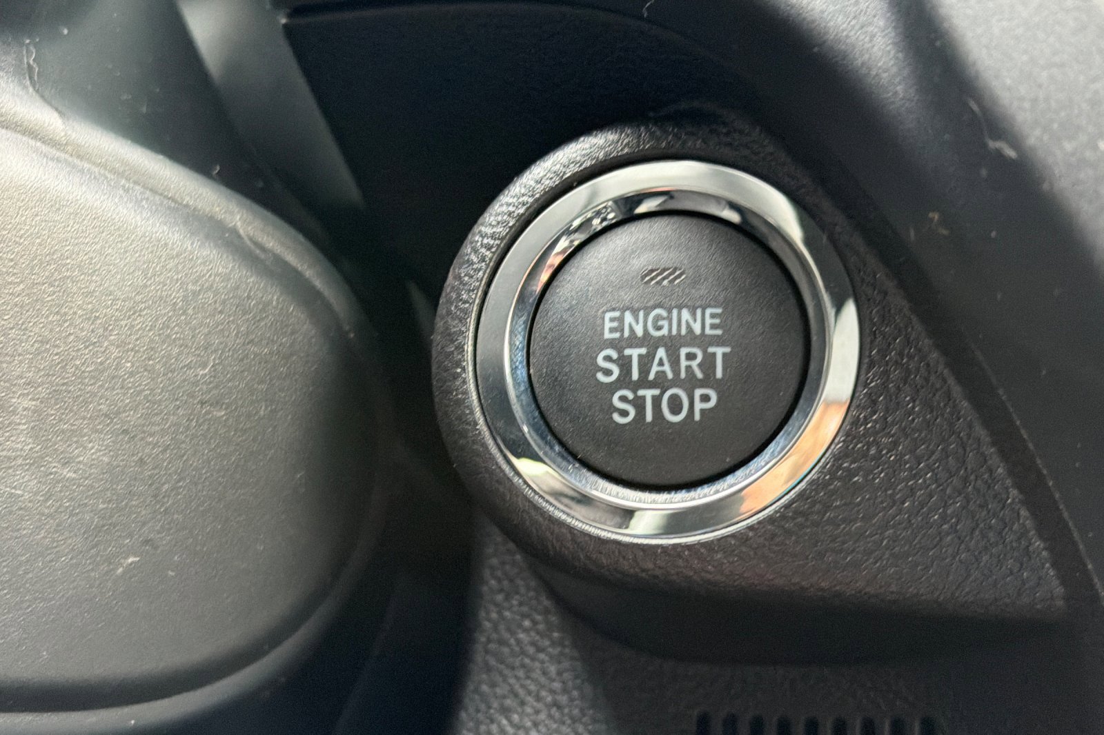 New 2026 Subaru Forester Premium image 22