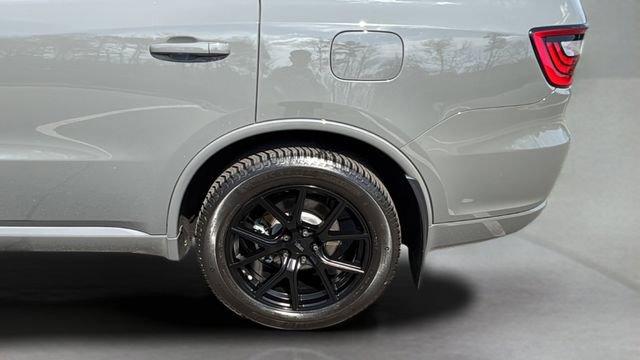 Used 2024 Dodge Durango R/T image 36
