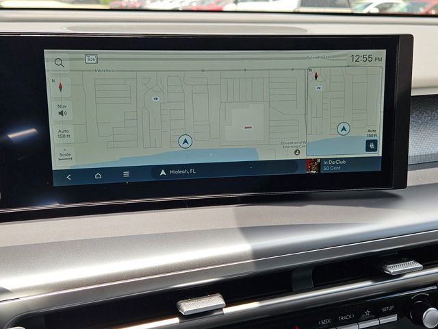 New 2026 Hyundai Ioniq 9 S image 8