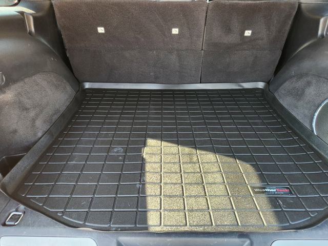 Certified 2021 Jeep Grand Cherokee Summit w/ Platinum Series Group image 34