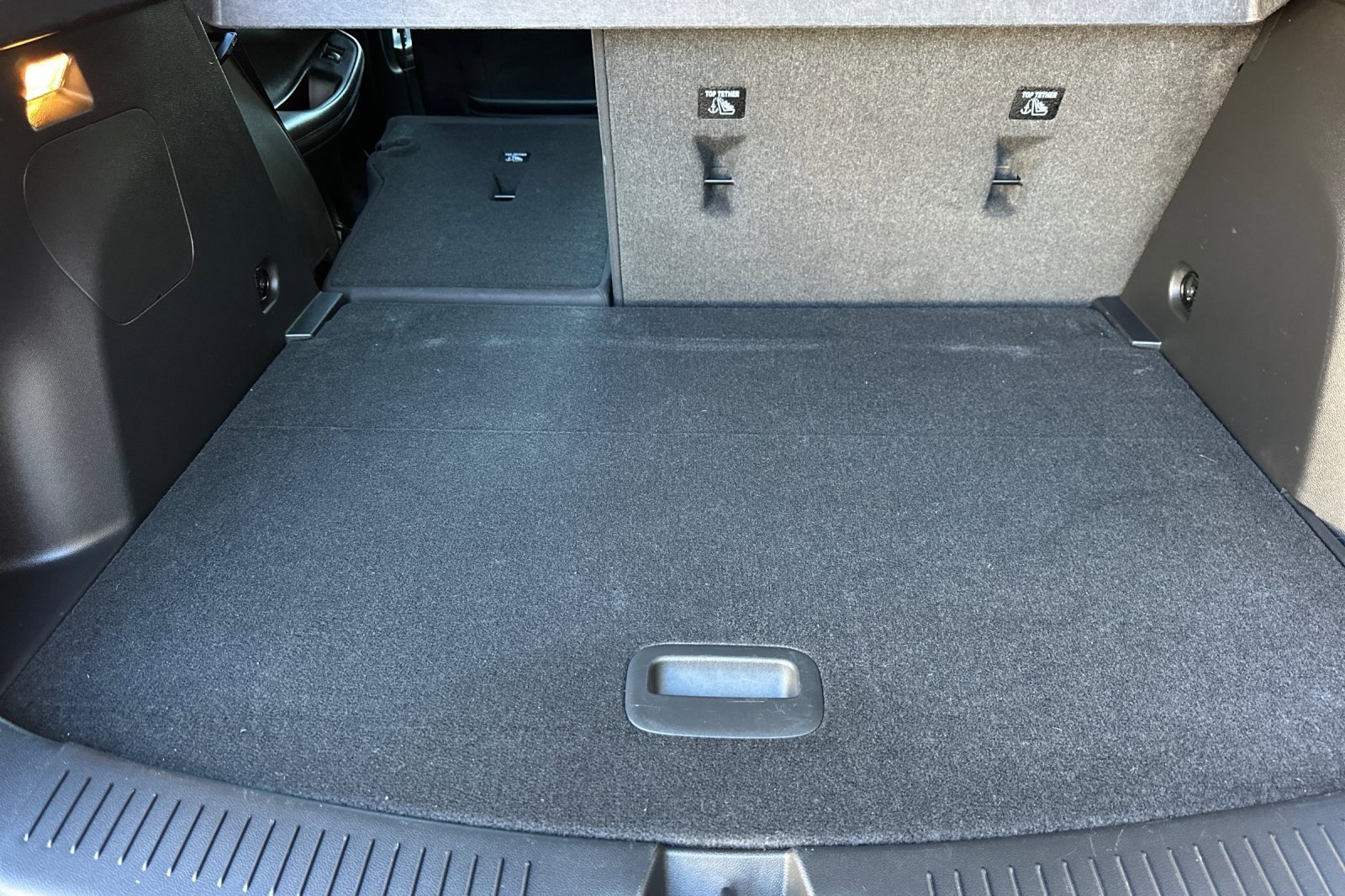 Certified 2024 Buick Encore GX Preferred image 18