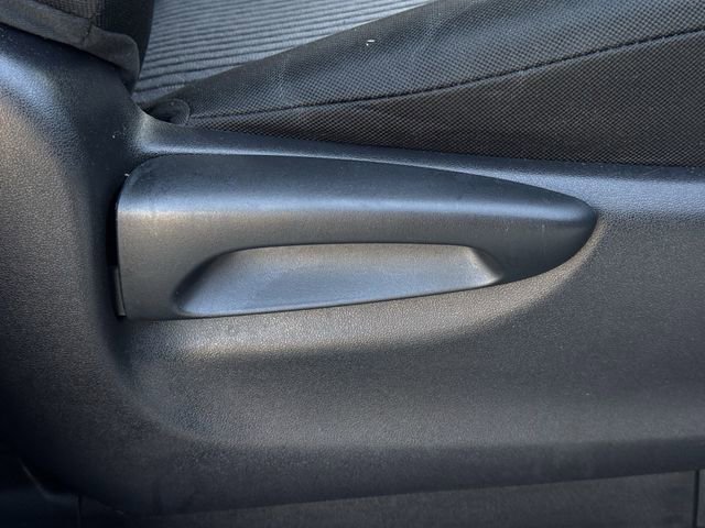 Used 2019 Toyota 4Runner SR5 image 27