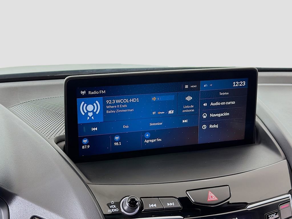 Used 2019 Acura RDX w/ Technology Package image 37