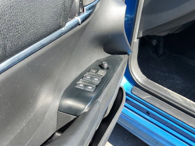 Used 2019 Toyota Camry SE image 18