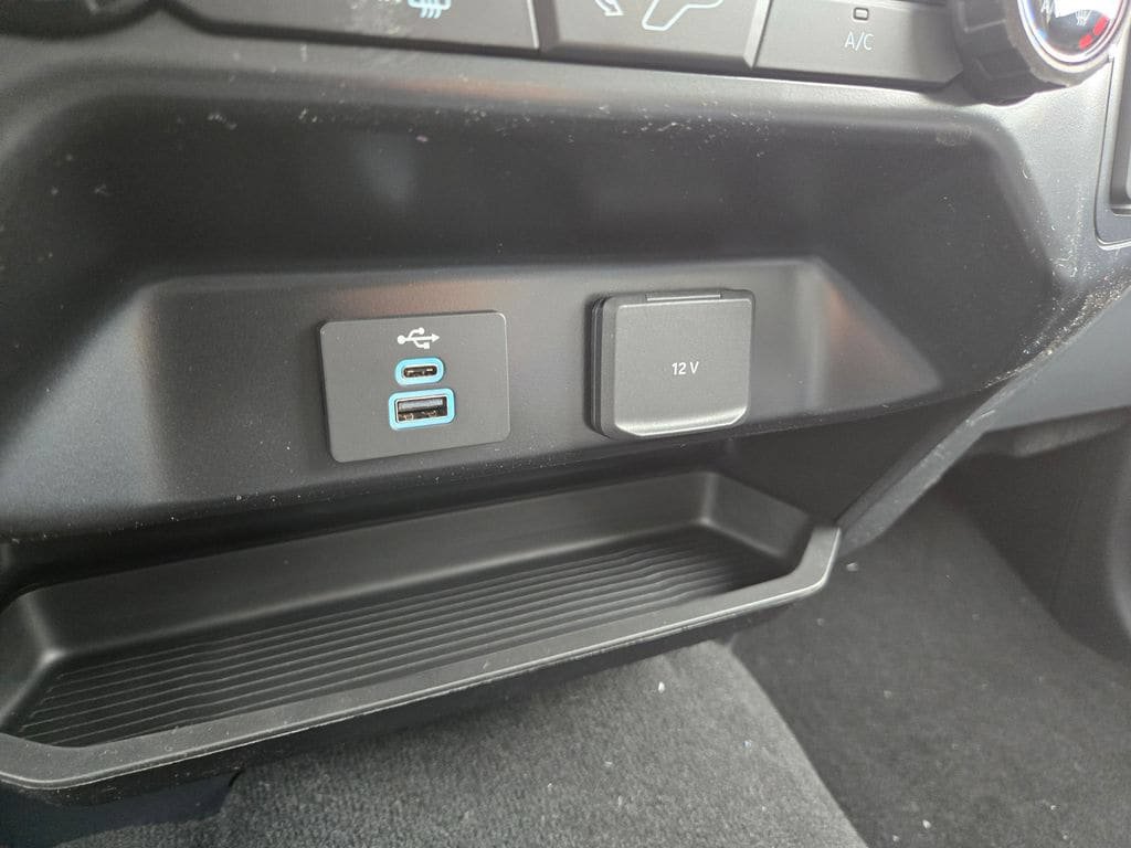 New 2026 Ford F350 XL w/ STX Appearance Package AWD/4WD image 17