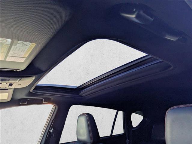 Used 2017 Toyota RAV4 SE image 17