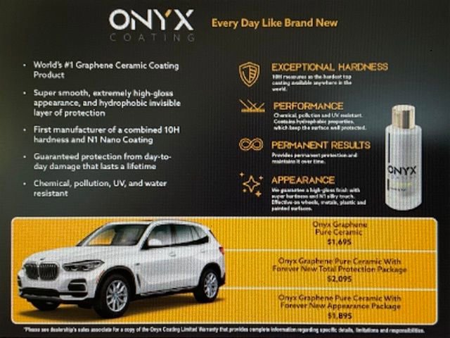New 2026 Volvo XC40 B5 Ultra w/ Protection Package Premier image 14