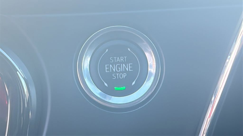 Used 2020 Chevrolet Blazer RS image 26