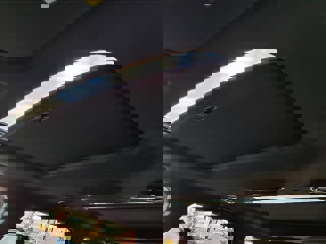 New 2026 Hyundai Palisade Calligraphy image 23