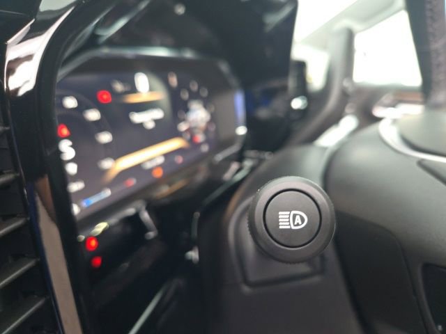 Used 2026 GMC Sierra 1500 SLE w/ LPO, GMC Protection Package image 25