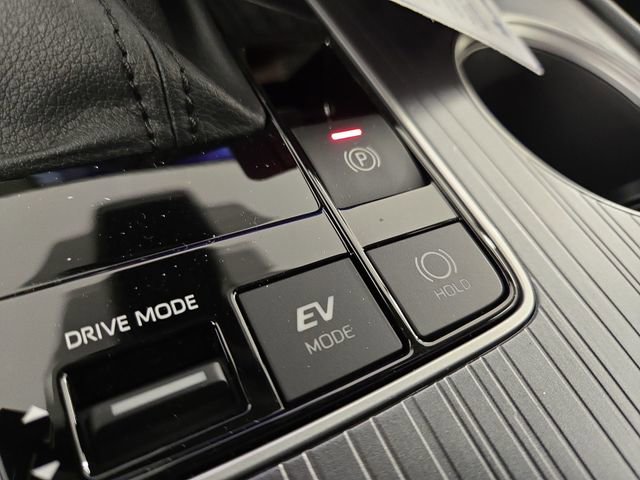 New 2025 Toyota Sienna XLE image 28