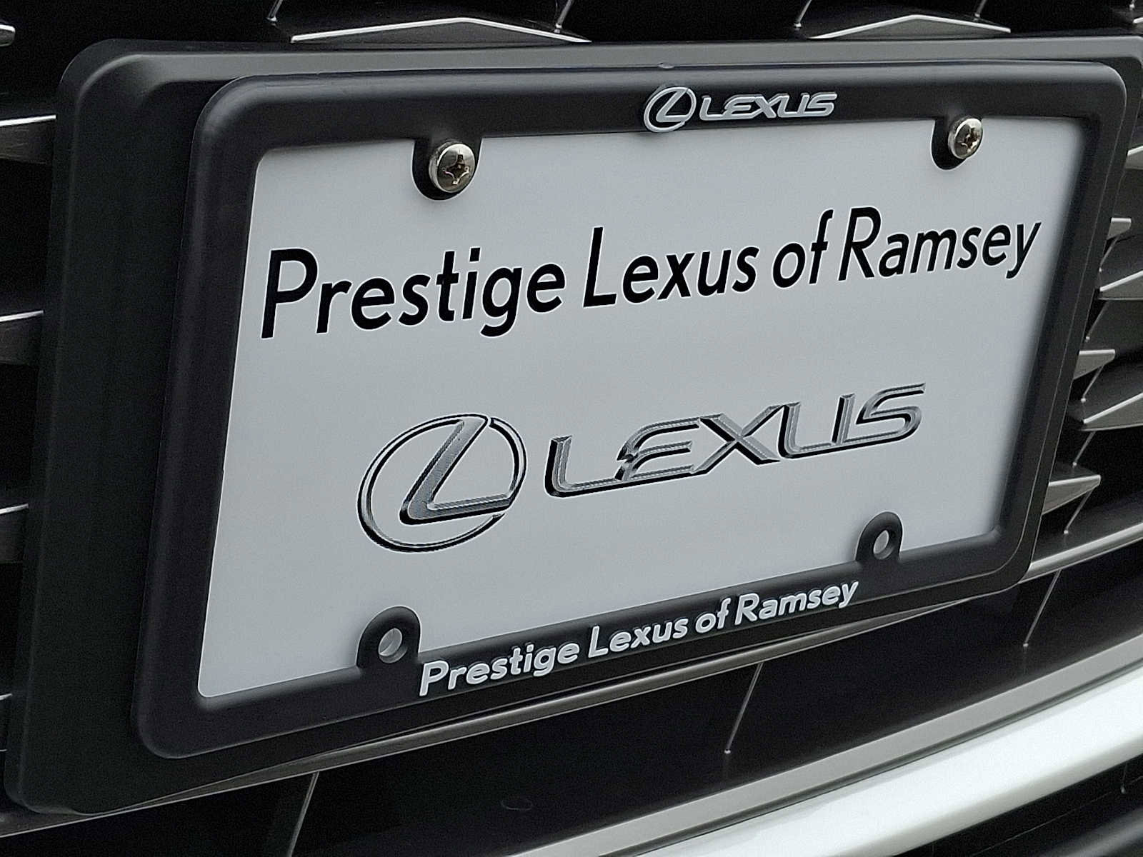 Used 2018 Honda Odyssey EX-L image 30