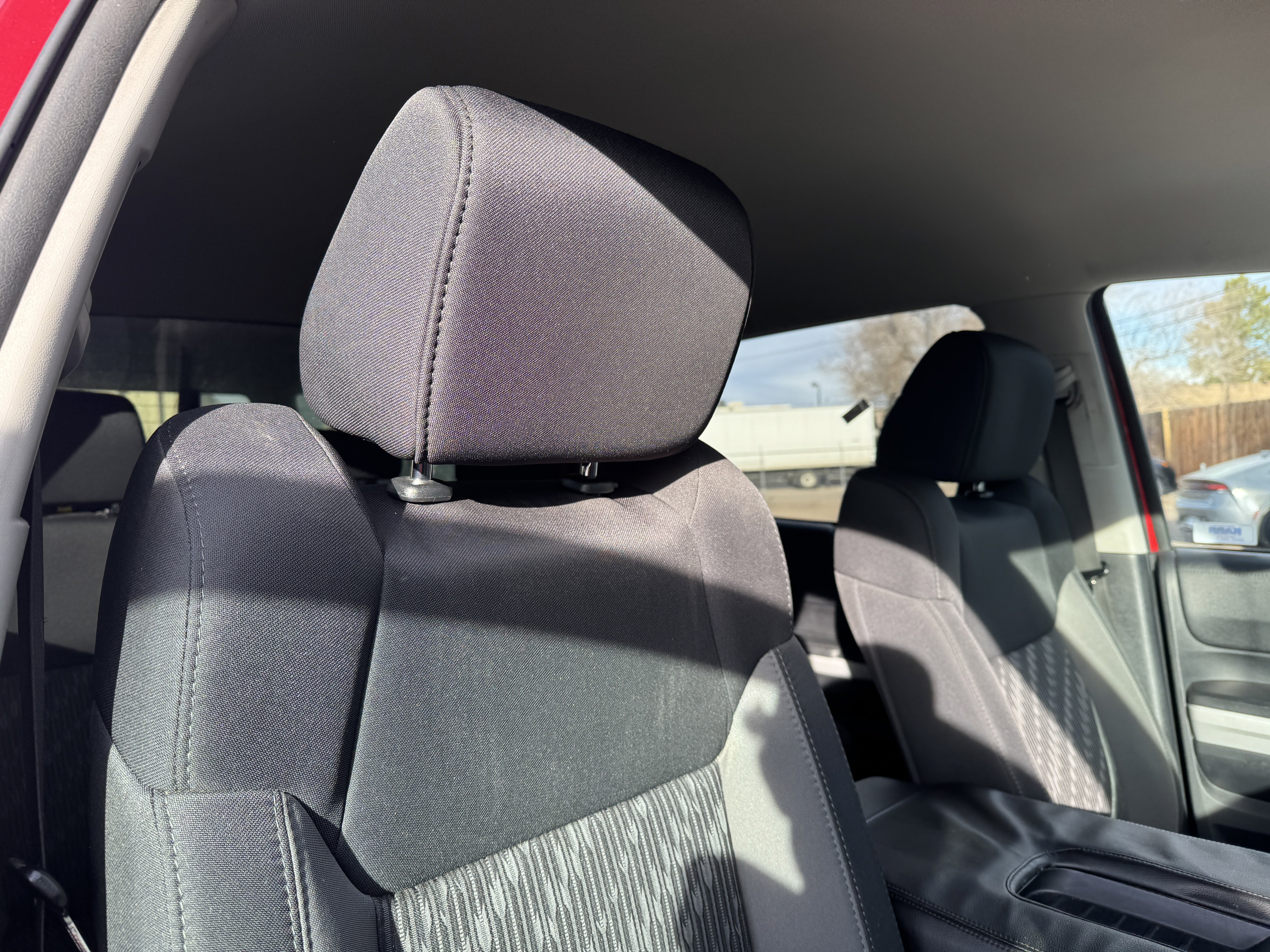 Used 2019 Toyota Tundra SR5 w/ TRD Off Road Package image 20