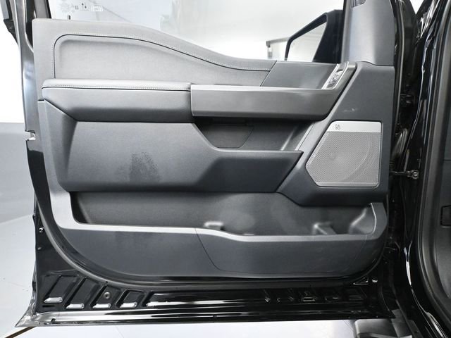 Used 2024 Ford F150 Lariat image 20