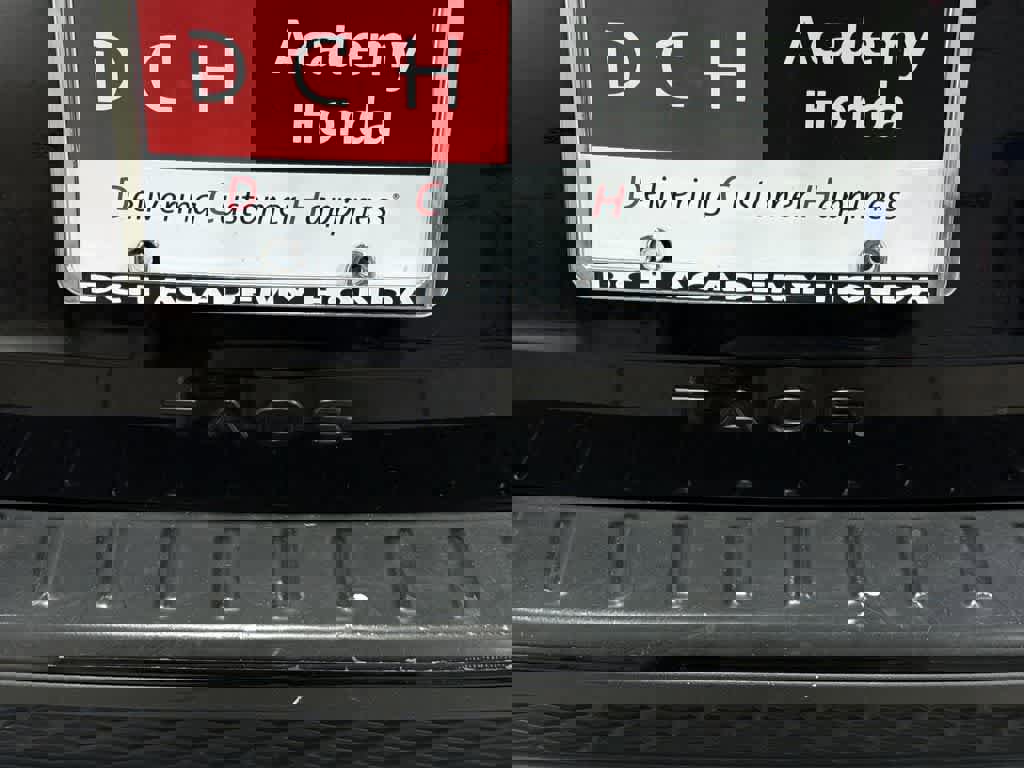 Used 2023 Volkswagen Taos S AWD/4WD image 23