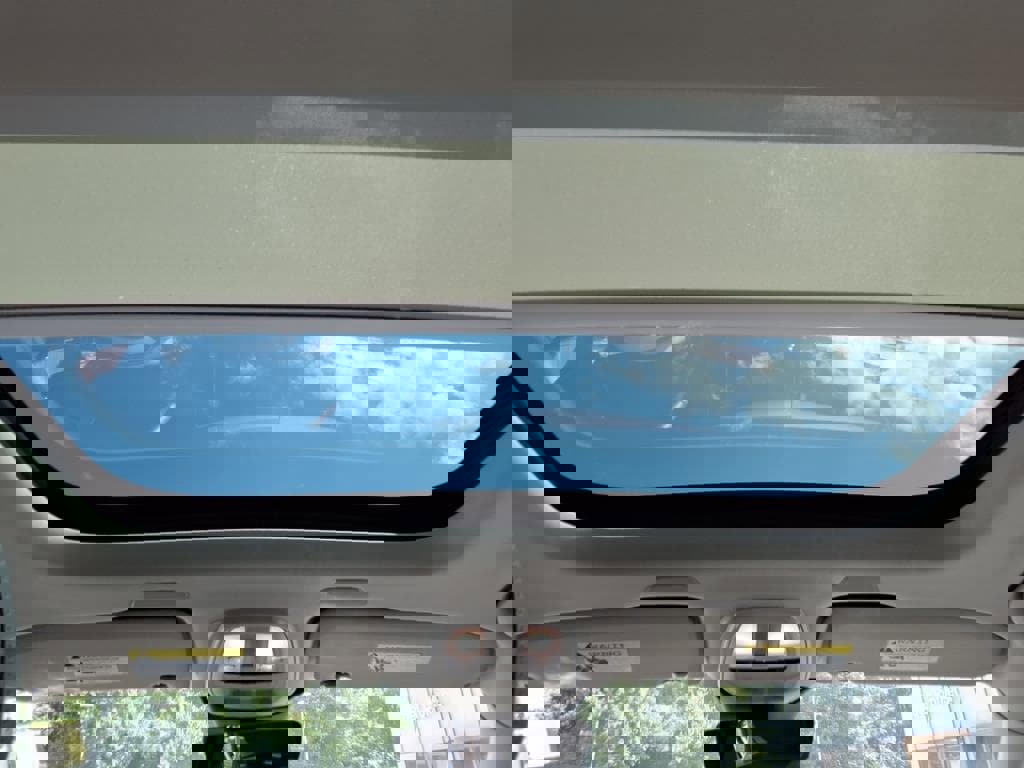 Used 2024 Volvo XC60 B5 Plus image 15