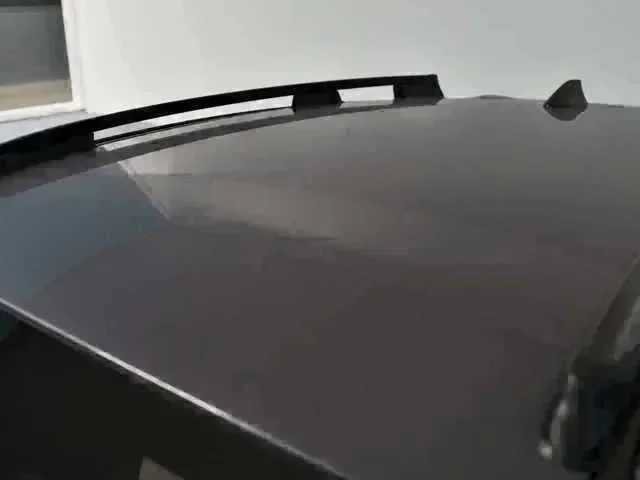 New 2026 Subaru Crosstrek 2.5i Limited AWD/4WD image 10