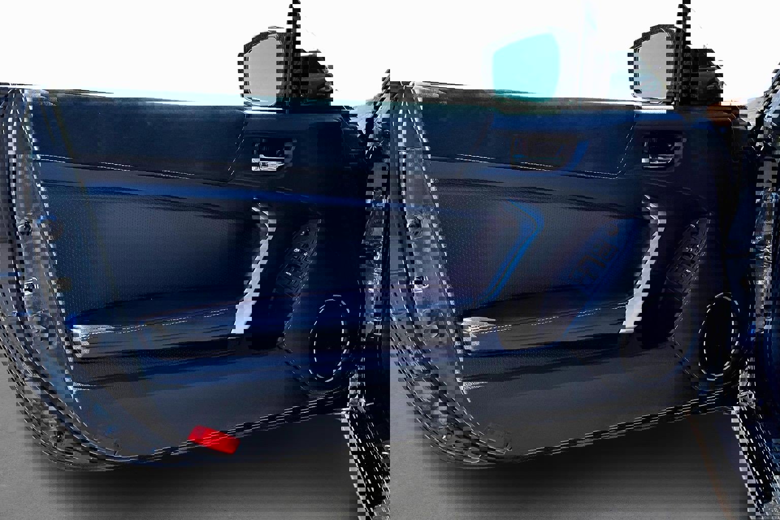 Used 2017 Toyota 86 860 Special Edition image 16