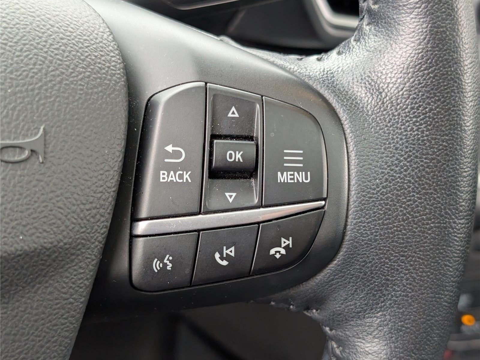 Used 2022 Ford Bronco Sport Outer Banks w/ Tech Package AWD/4WD image 23