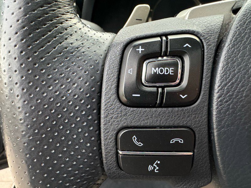 Used 2019 Lexus IS 300 F Sport image 18