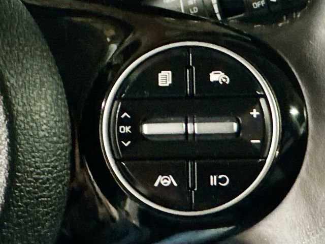 Used 2023 Kia Soul EX image 10