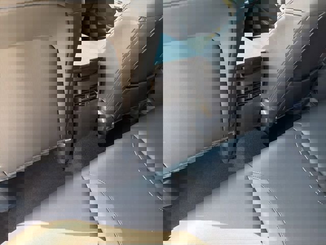 New 2026 MAZDA CX-30 AWD 2.5 S image 9