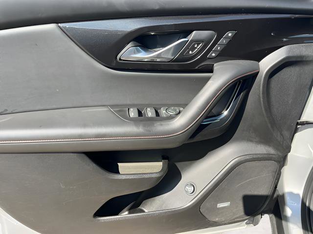 Used 2020 Chevrolet Blazer RS image 14