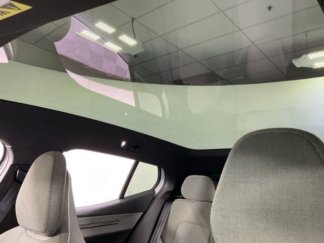 New 2026 Volvo EX30 Plus w/ Protection Package Premier AWD/4WD image 23