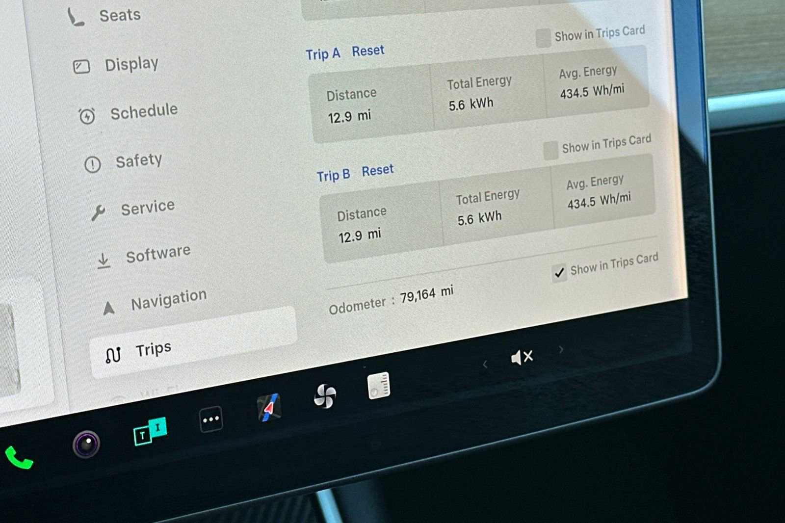 Used 2019 Tesla Model 3 Standard Range Plus RWD image 32