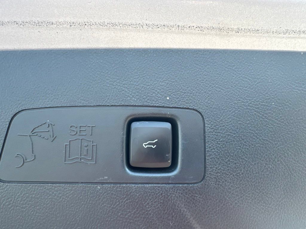 Used 2020 Lincoln Corsair AWD w/ Equipment Group 101A image 43