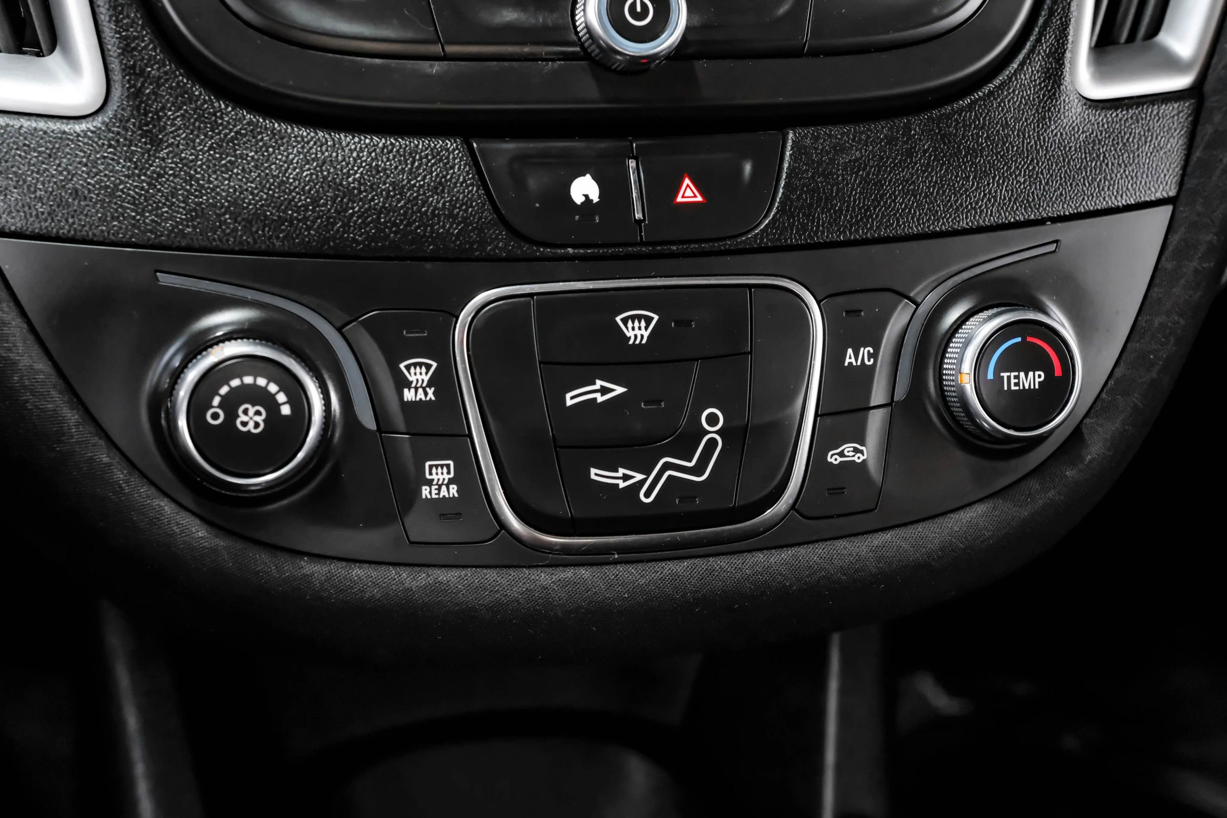 Used 2021 Chevrolet Malibu RS image 26