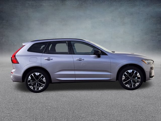 New 2026 Volvo XC60 B5 Plus w/ Climate Package AWD/4WD image 8