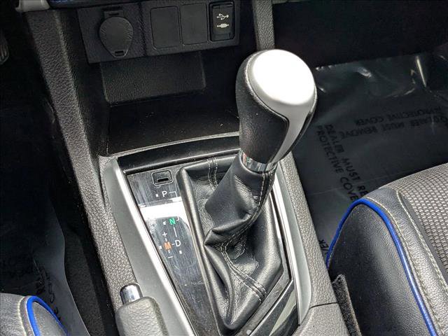Used 2019 Toyota Corolla SE image 11
