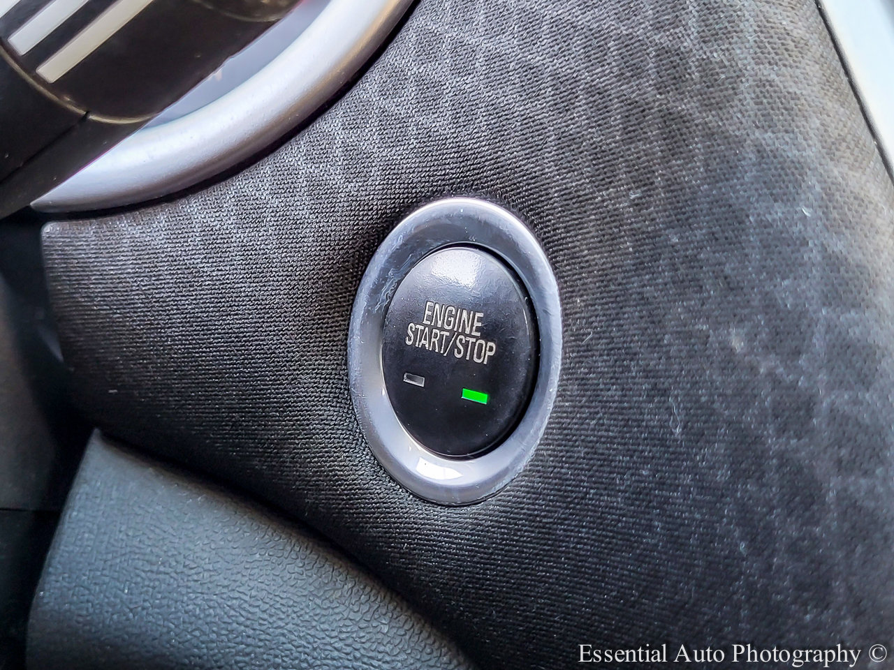 Used 2019 Chevrolet Malibu LS FWD image 14