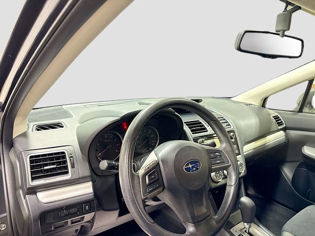 Used 2015 Subaru Impreza 2.0i Premium image 11